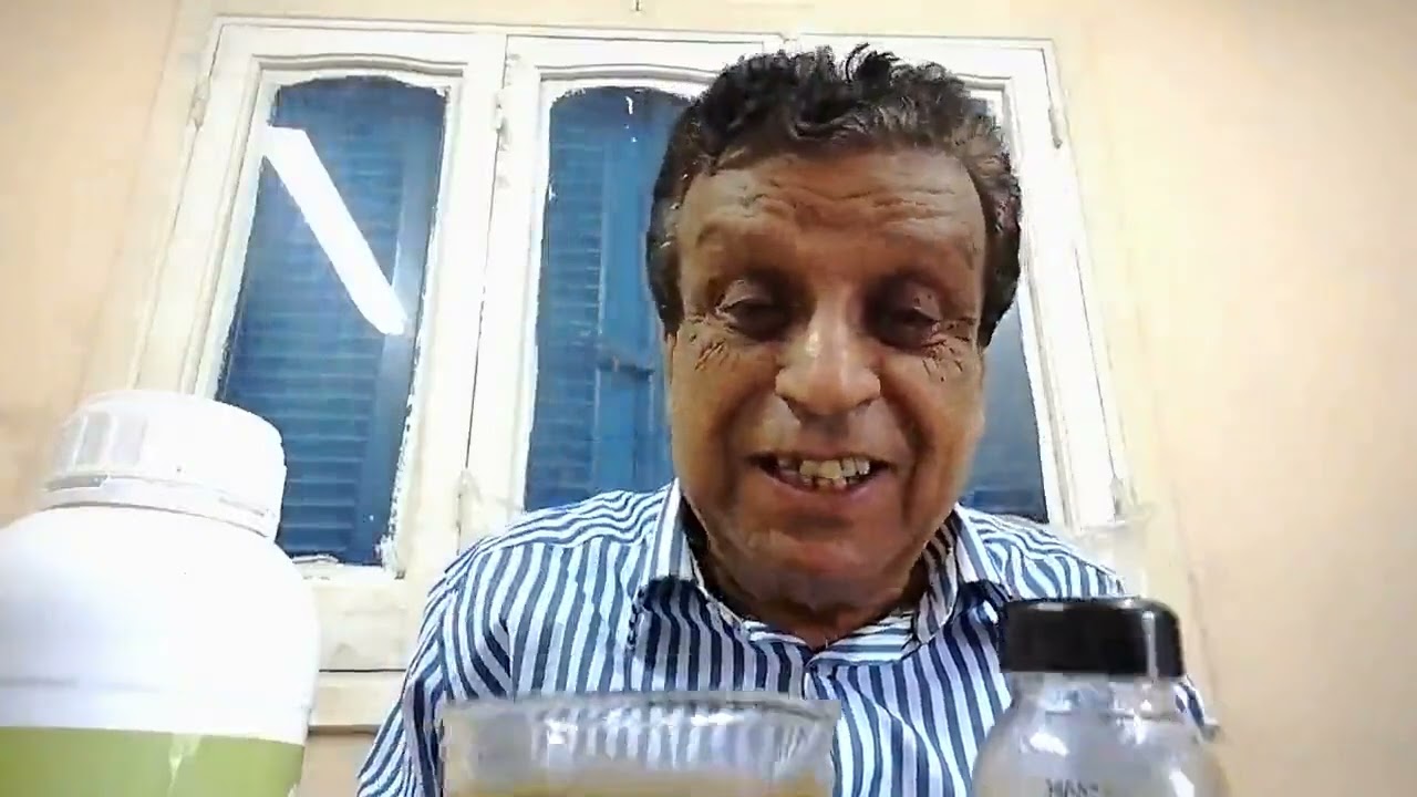 الاسمده العضويه  الهيموك الطحالب الاحماض الامينيه التحجيم المناعه التغييرات المناخيه انفراد عالمي