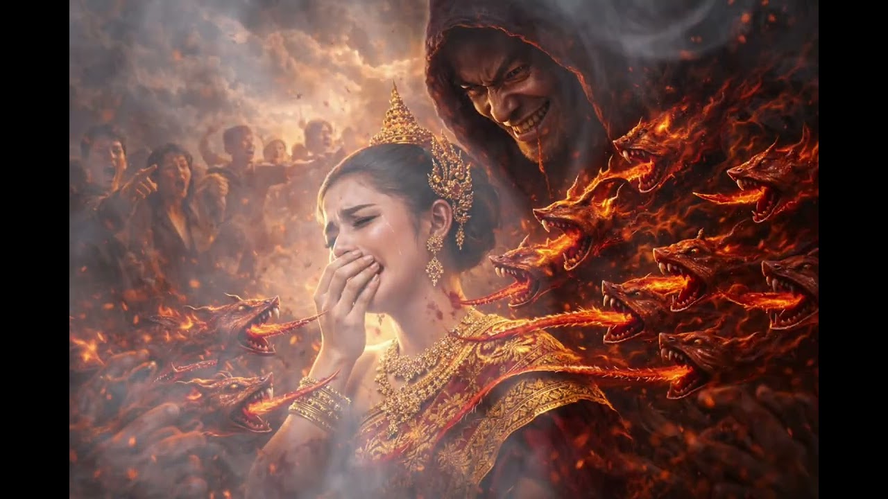 วาจา… แห่งโลกีย์…