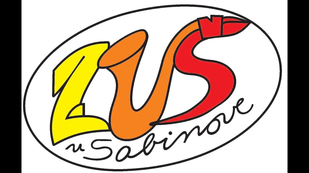 ZUŠ Sabinov - Dni Sabinova 2017 - Galavečer