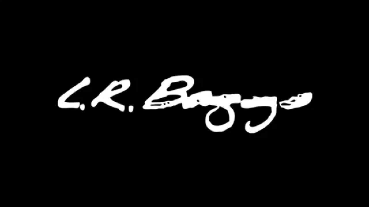 LR BAGGS SESSION АКУСТИЧЕСКАЯ ГИТАРА DI