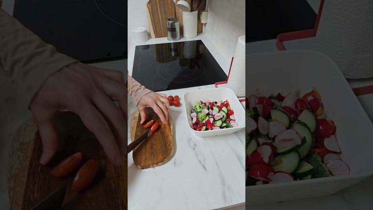 Кавказ на вилке Caucase a la fourchette  est en direct !