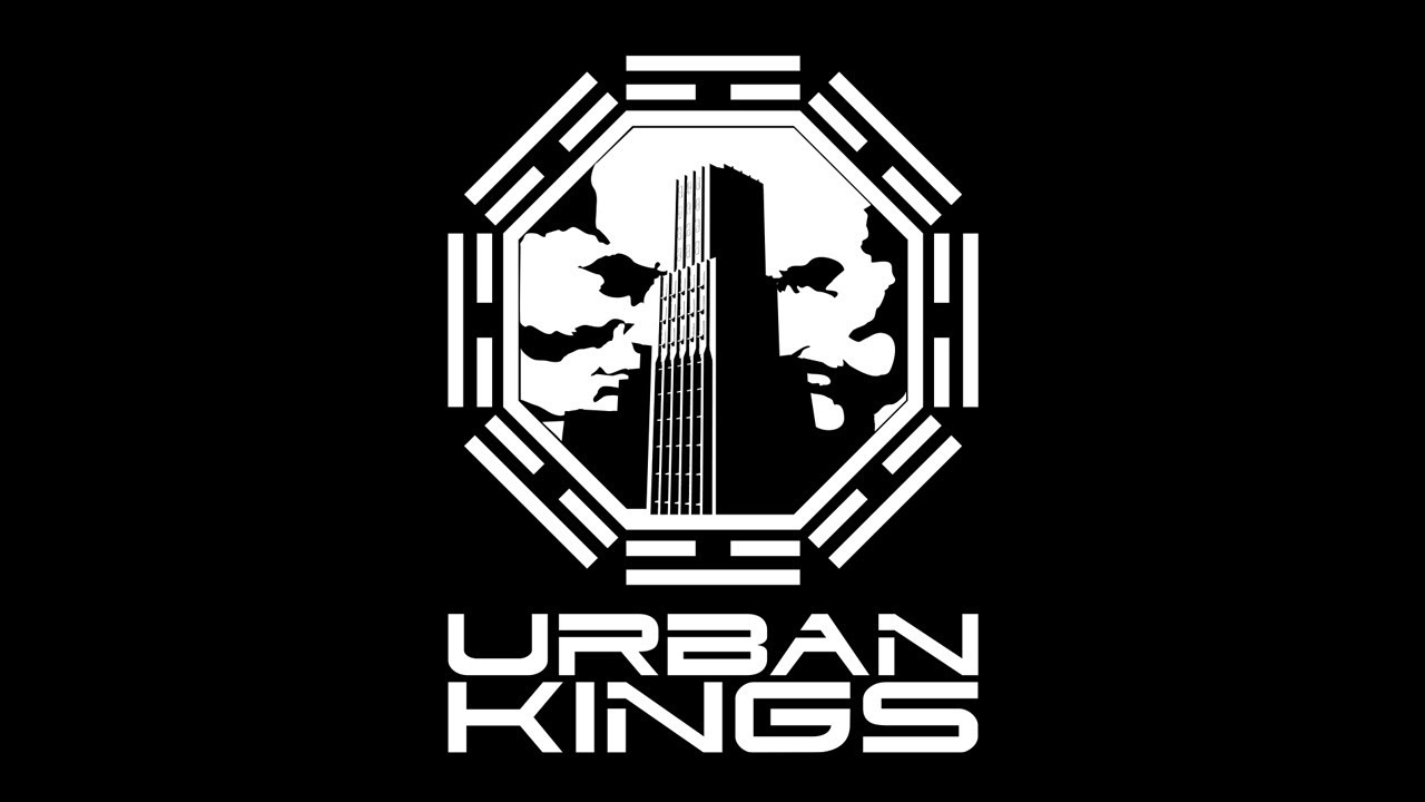 Urban Kings Gym: London's Premier MMA Training & Fitness Facility