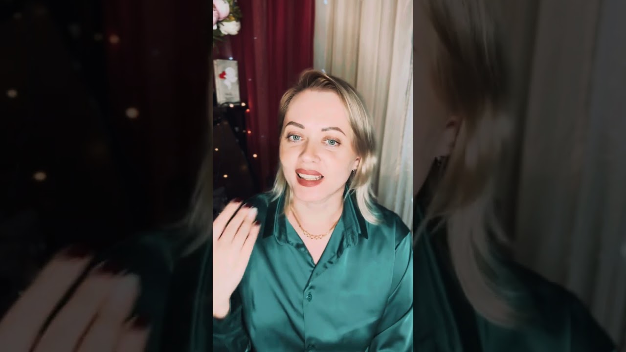 Если вам плохо - смените картинку , во всех смыслах)))🌟⭐🤍🤍😇😍😘