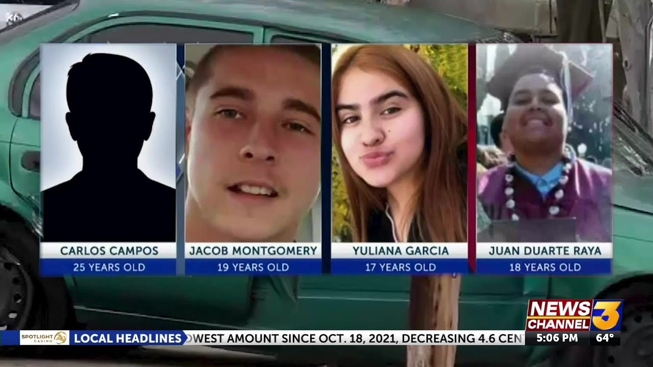 Blood stain pattern interpreter continues testimony in Palm Springs quadruple murder retrial
