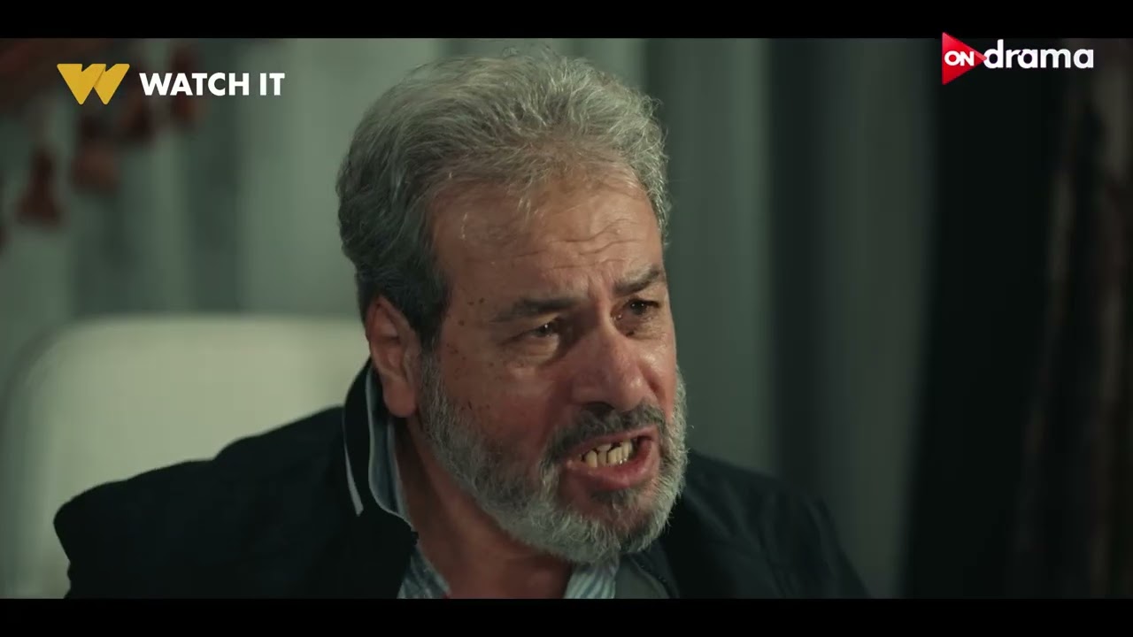 كرم خلى شوقي يشك في مريم.. وأبو الخير بيكشف سبب كرهه لعبد الحكيم😱 #قسمة_العدل