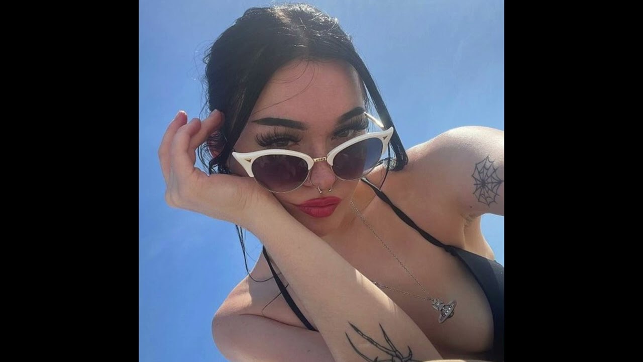 Sofia (Hardstyle)