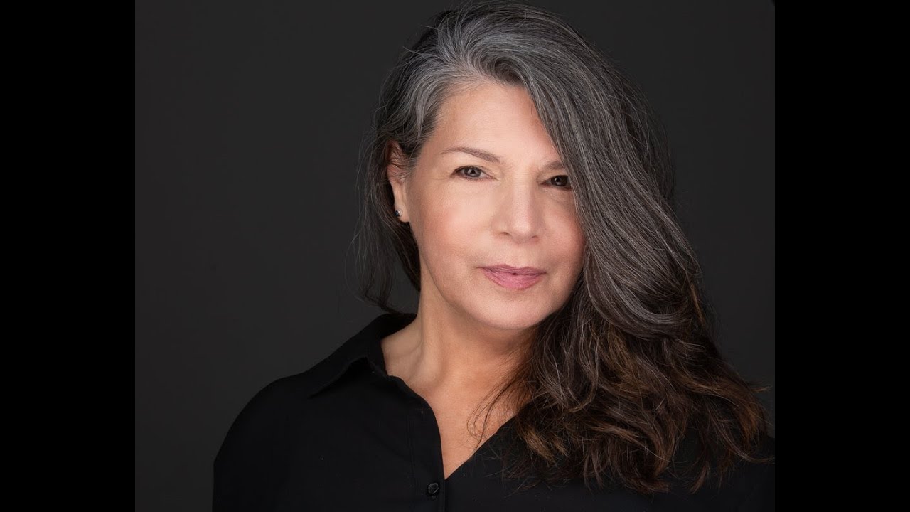 Pamela Cohn: Lucid Dreaming
