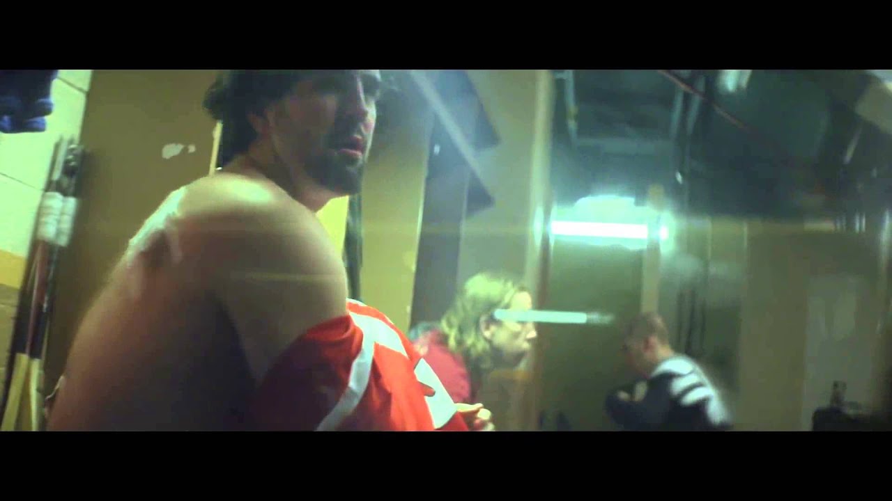 What's Your Problem. Sport Doesn't Care - Sochi 2014 Paralympic Winter Games