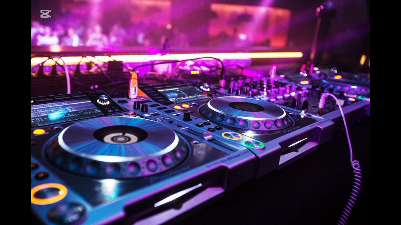 Área 52 remix trance djrantj