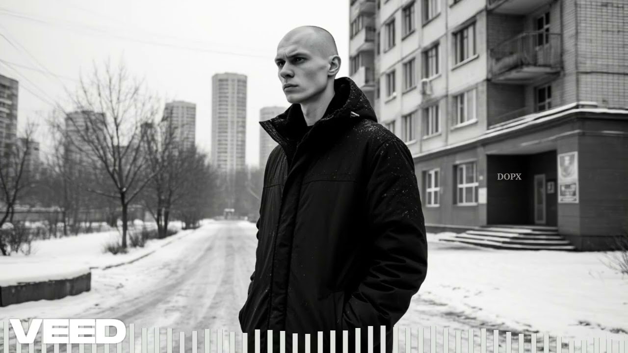 Потерял все