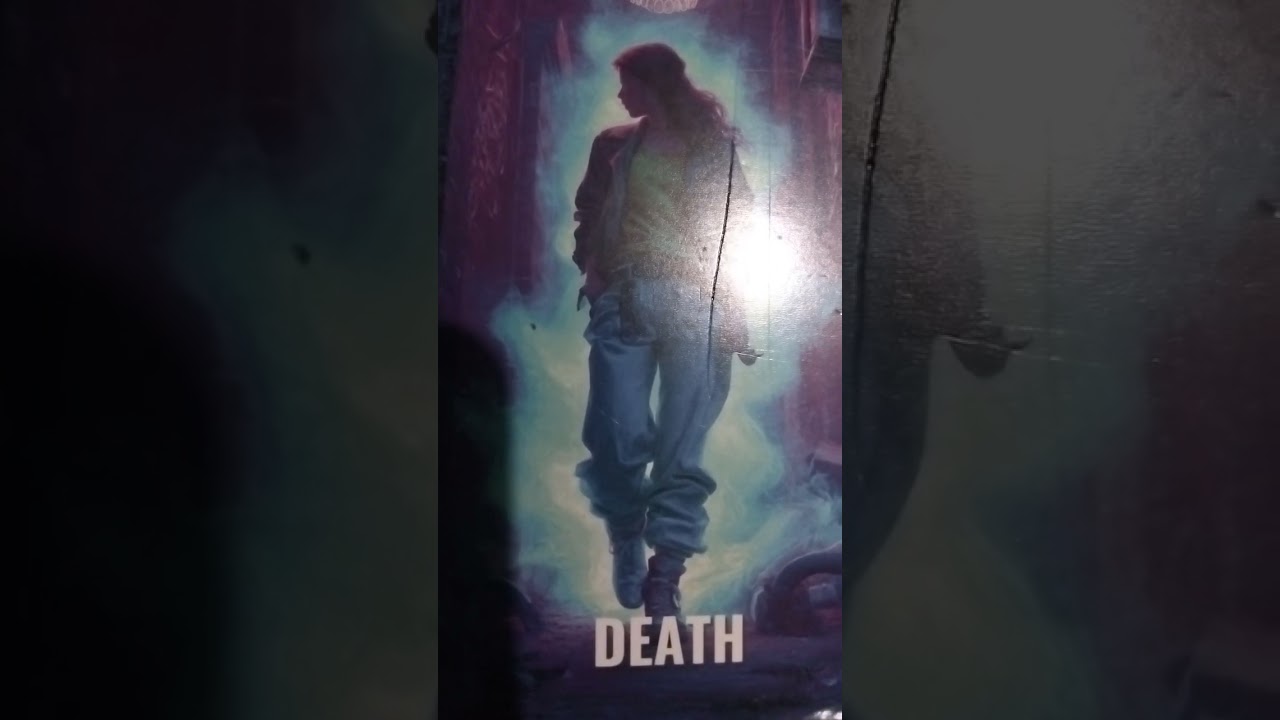 Они завидуют тебе 🧐😖!!