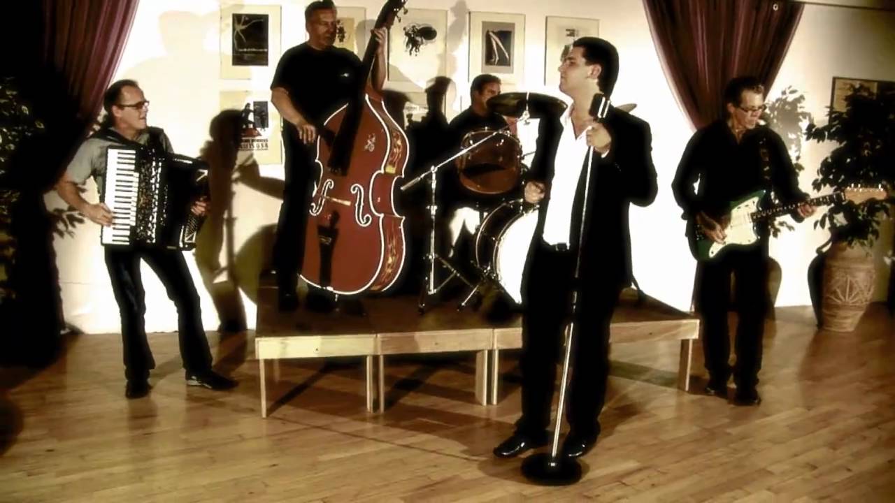 Jeffrey Heesen 