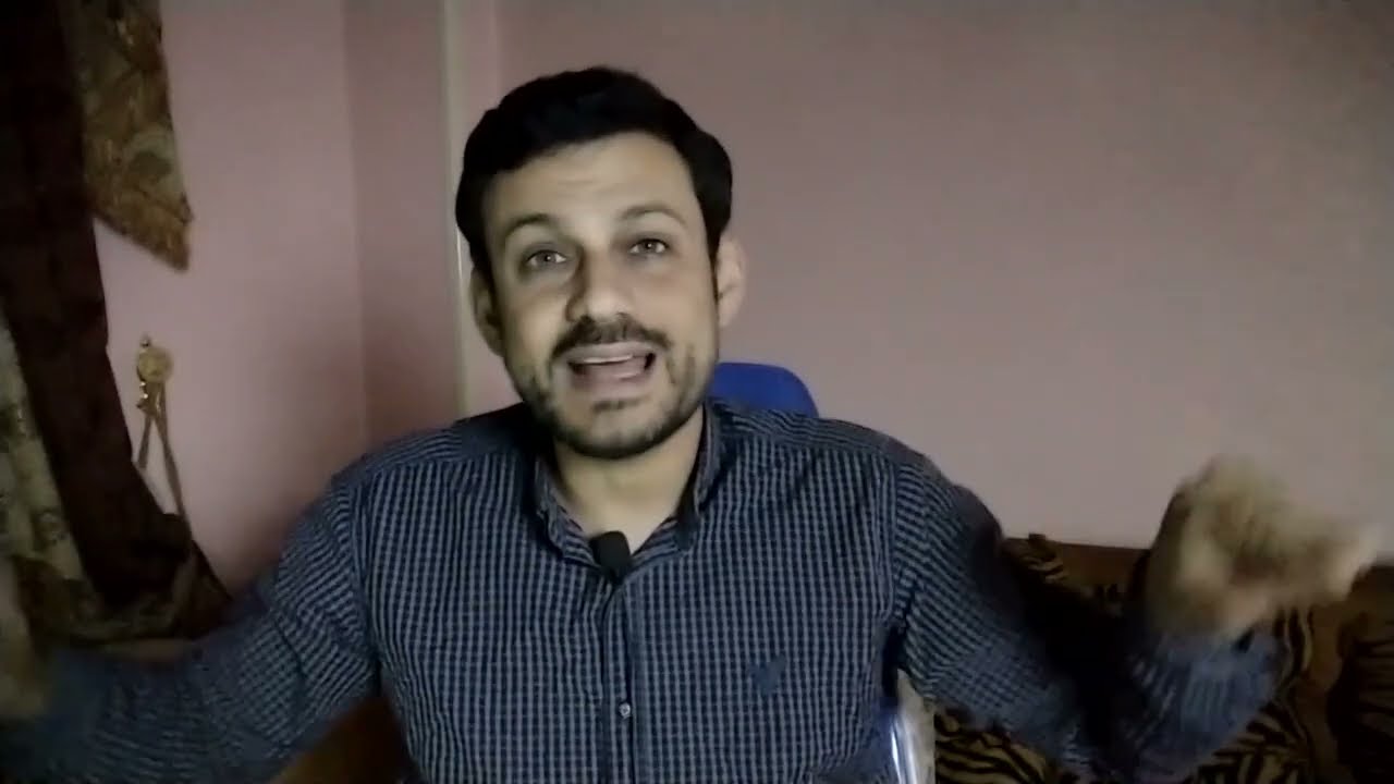 نشأة النفس المزيفة| كيف تُبقيك الدنيا طوال حياتك طفلاً خائفاً بنفْسٍ مزيفة؟