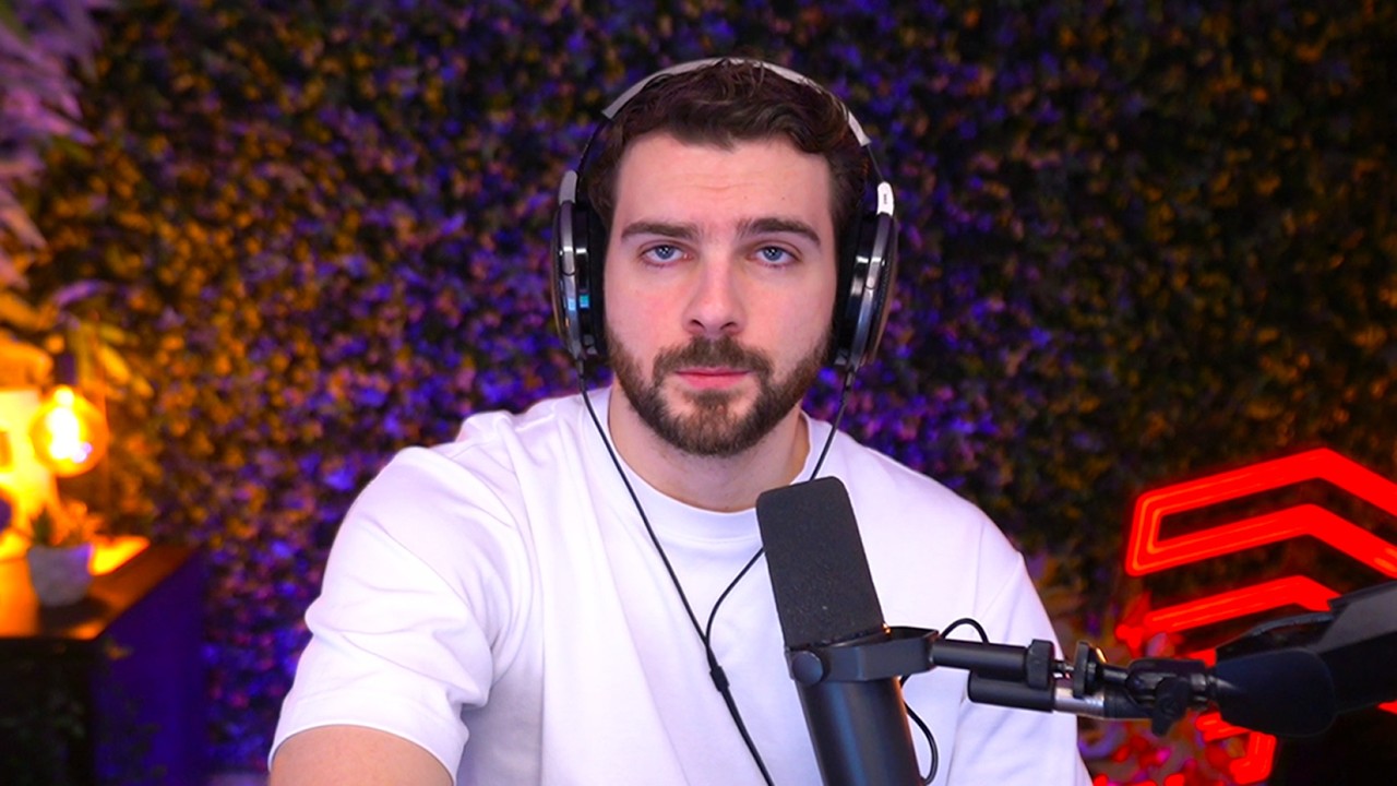 Warzone est en train de mourir