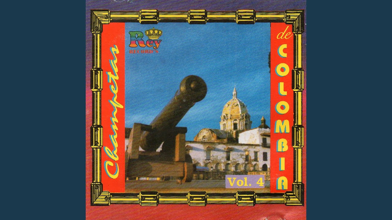 La Culebra (Vibraci&oacute;n)