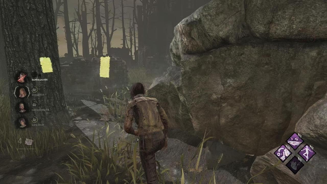 Dead by Daylight_20260115204025