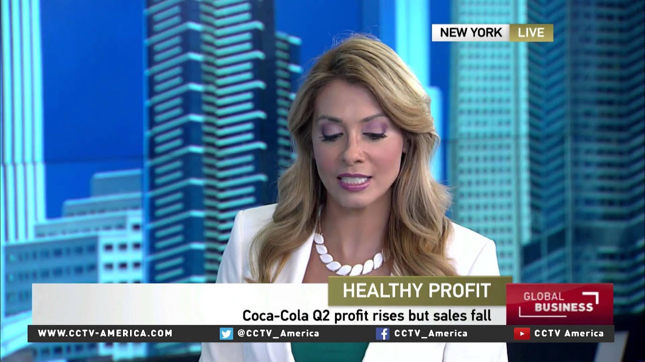 Phil Lempert on health trends