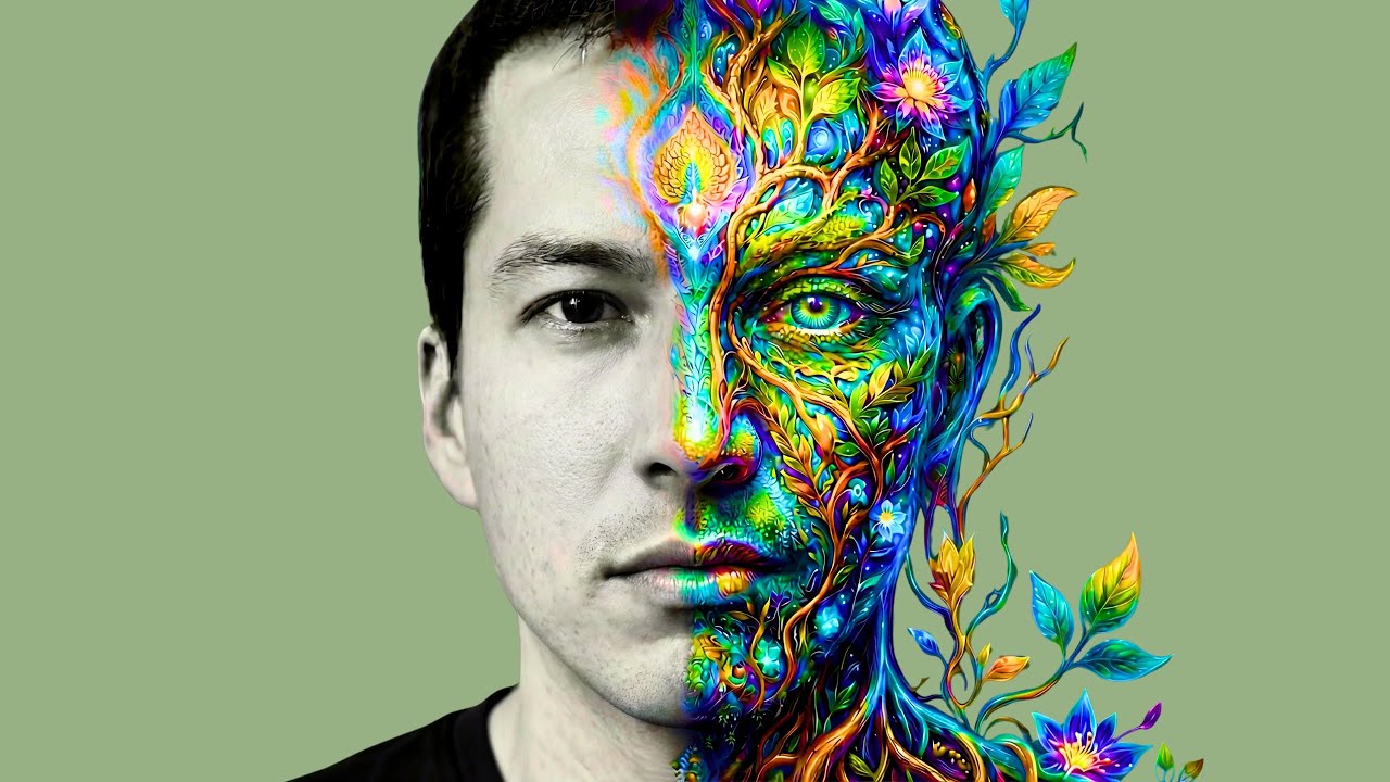 Spiritual Bypass — Should you be worried about it?