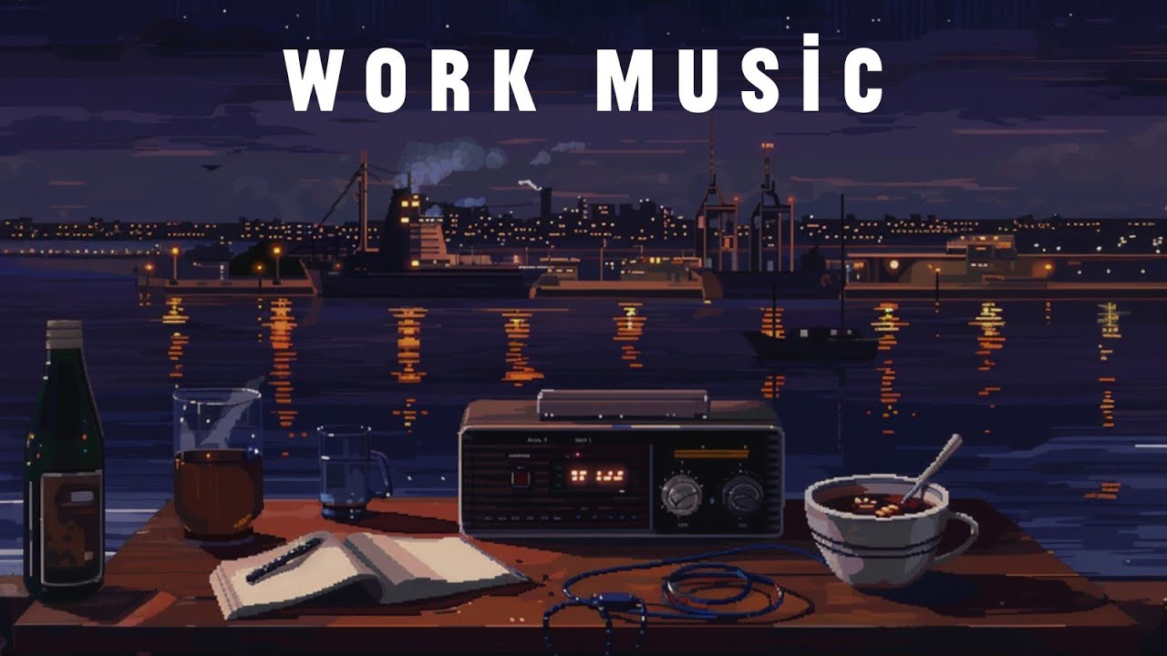 entrepreneur radio vol 1