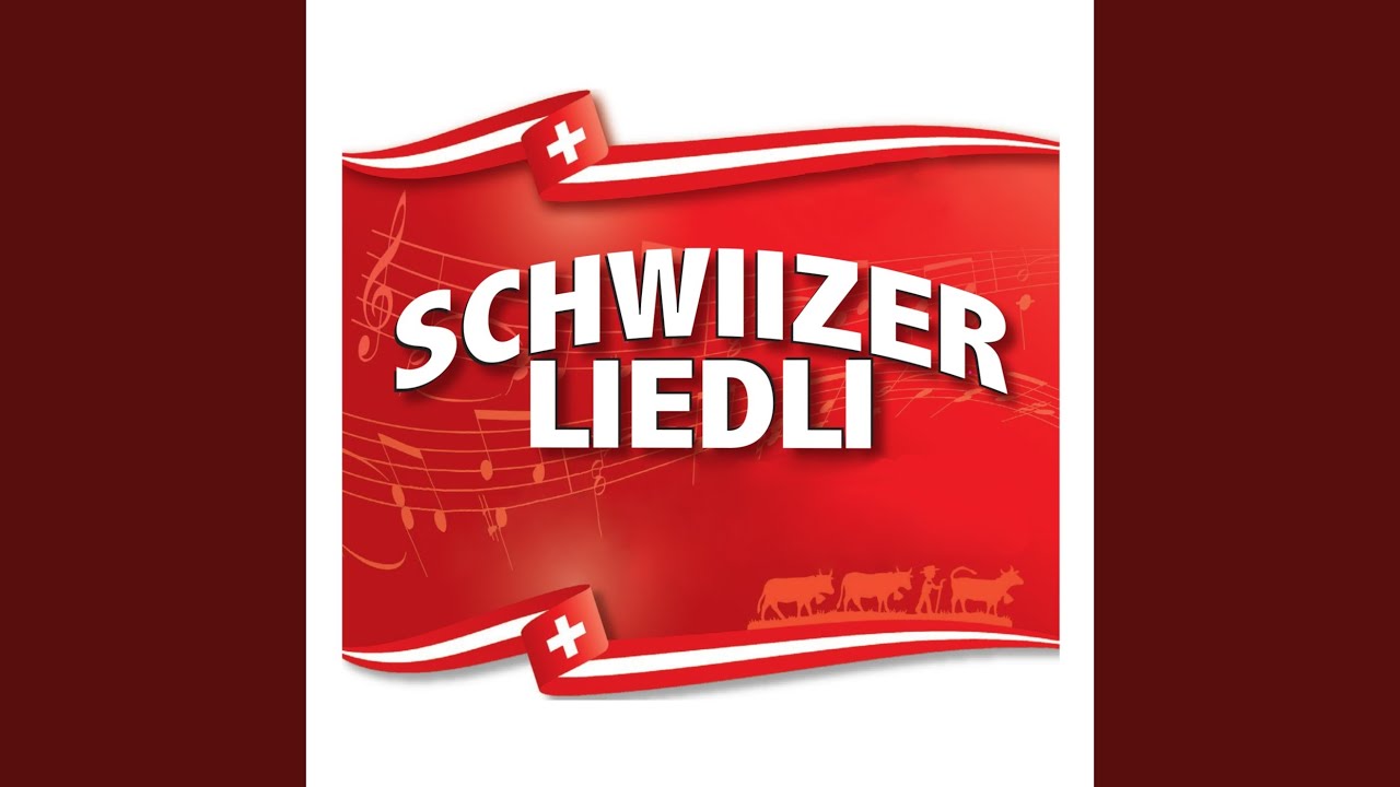 s'Guggerzytli
