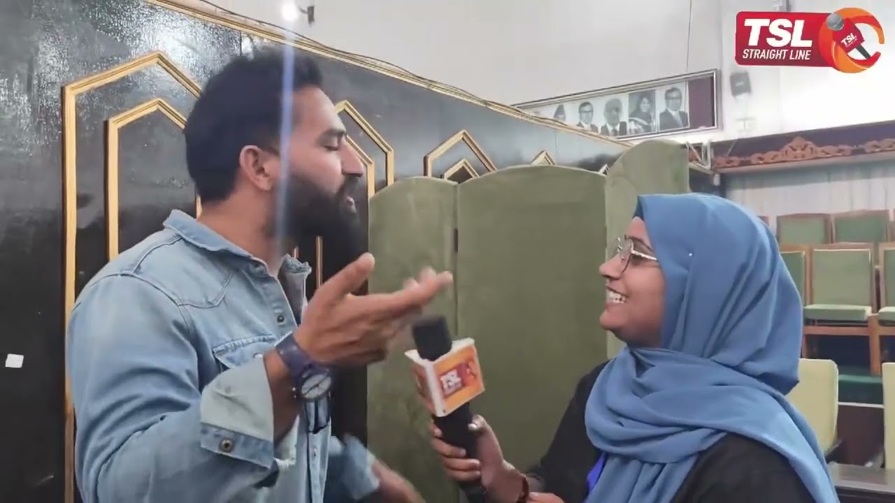 10 Years, Countless Promises: BJP Fails Kashmiri Migrants, Betrays Jammu & Kashmir!: Mehraj Malik