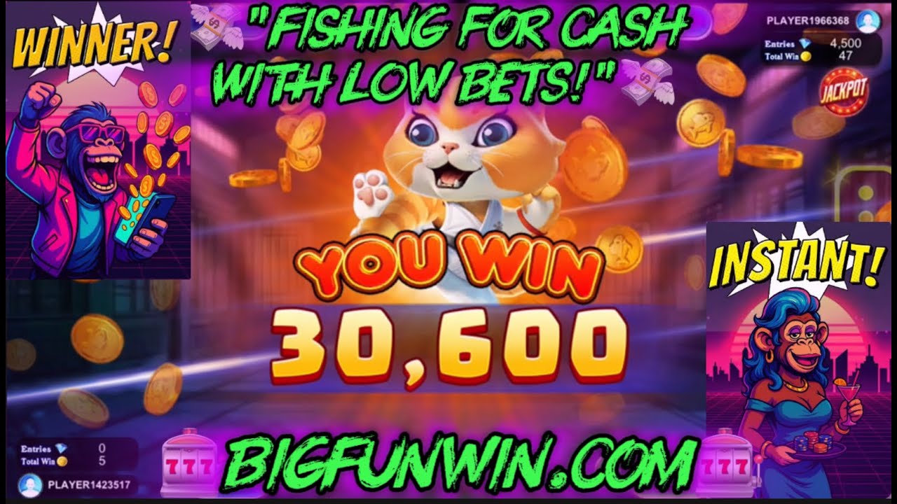 🔥🐲Golden Dragon Sweepstakes Room🐲 | How to Win Big in 2025