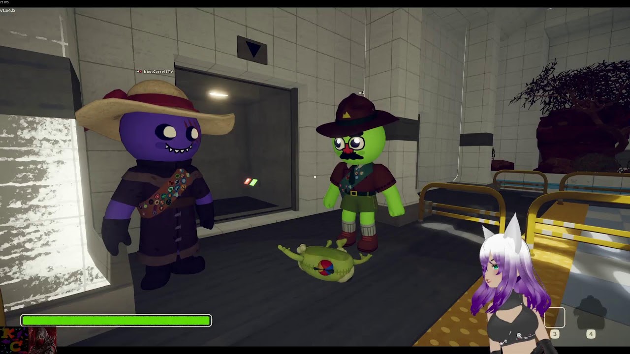 what are we playing? yes. +18 mature content