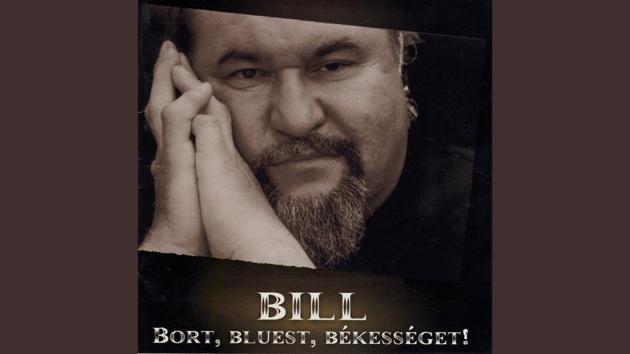 Zöld Csillag