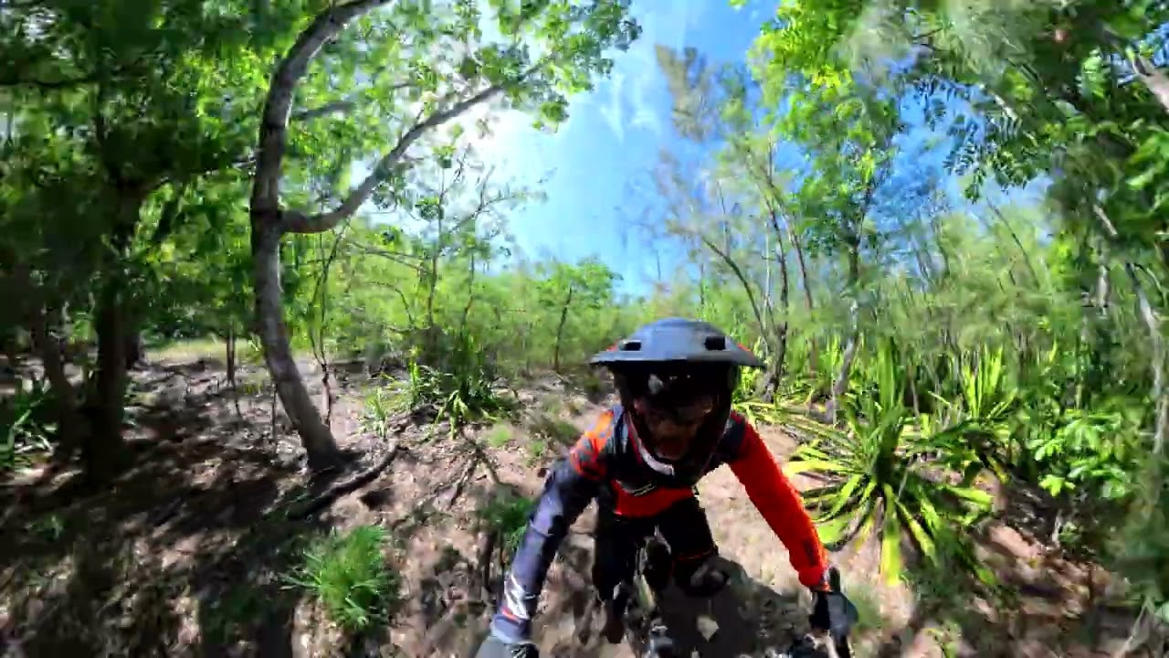 SingleTracks 974