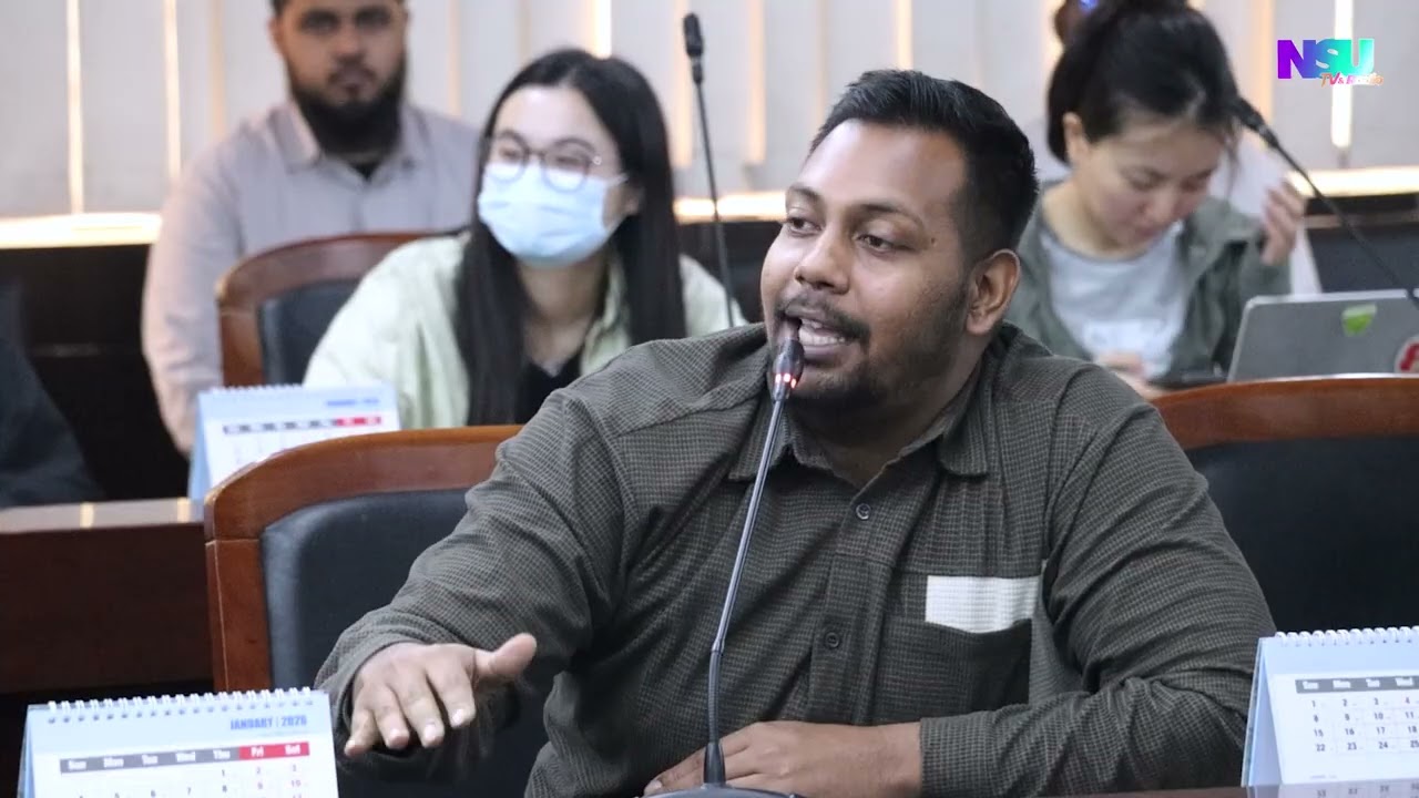 Media reporting in the age of misinformation and disinformation