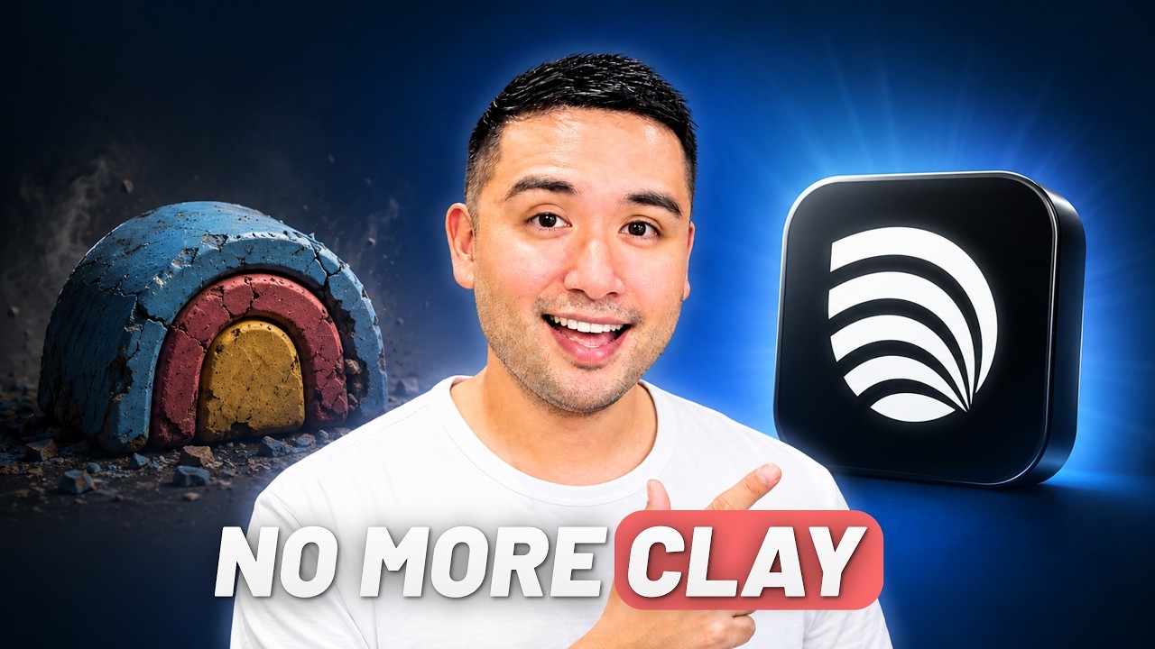 Обзор Cleanlist: лучший инструмент для B2B-данных за $79 на AppSumo? (альтернатива Clay)