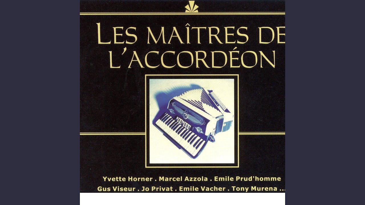 Je t'aimerai