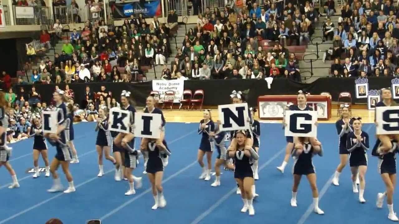 St Joseph by the Sea 2013