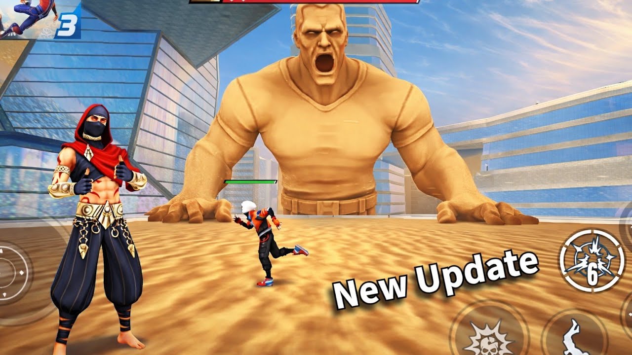 spider fighter 3 game Android 4k gameplay #spiderman#androidgame#spidermanremaster#off #viralvideo