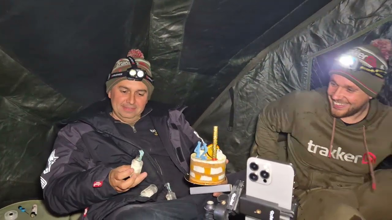 Látóképi hétvége!Egy abszolút rekord döntésbe is belecseppentünk!!GRATULÁLUNK!33+
