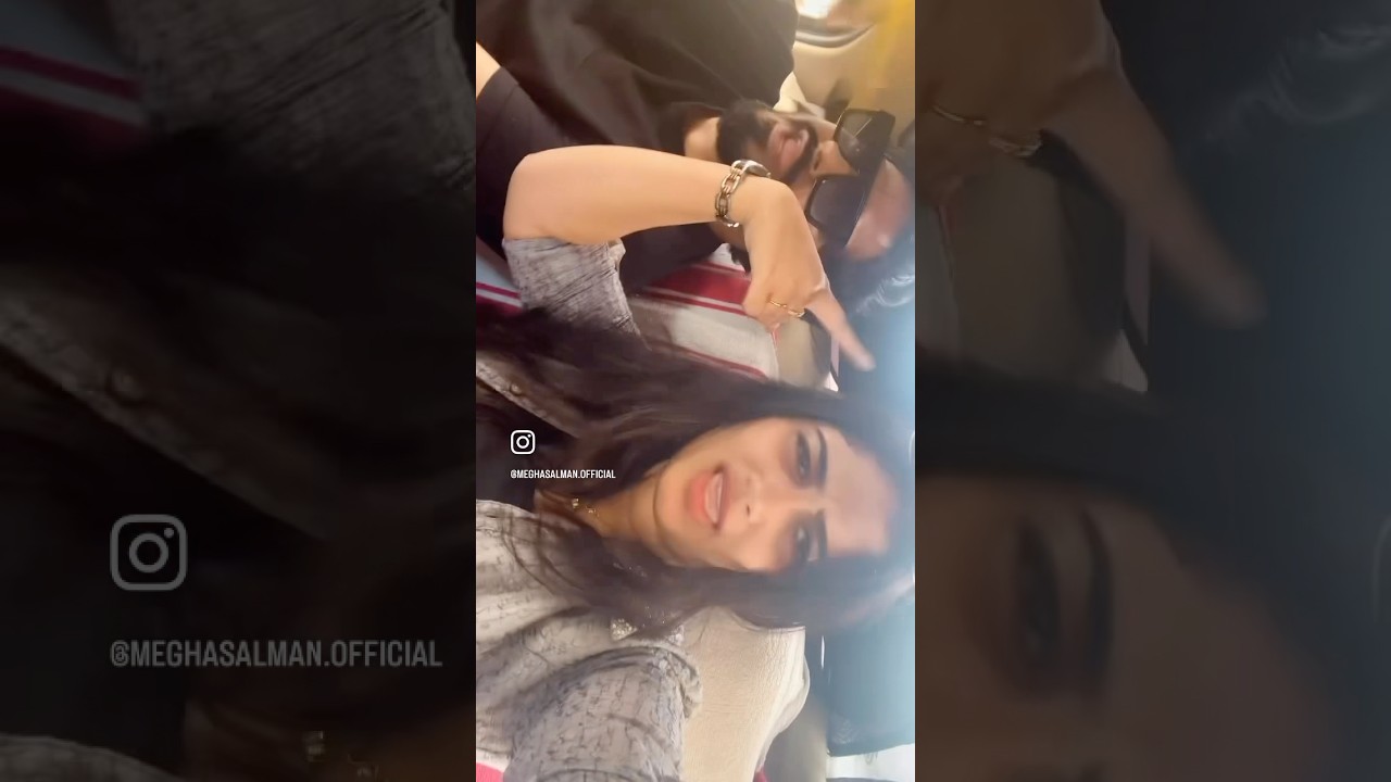 Vatt ayyi poyyi | Fun time| beating the boredom | Salmanul Faris | Megha Salman #funtimes