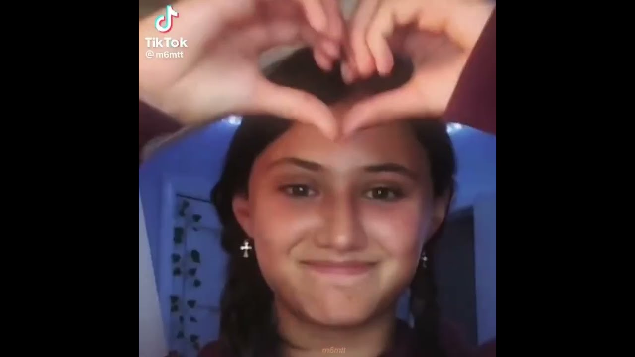 The Black Phone - Tiktok Edits