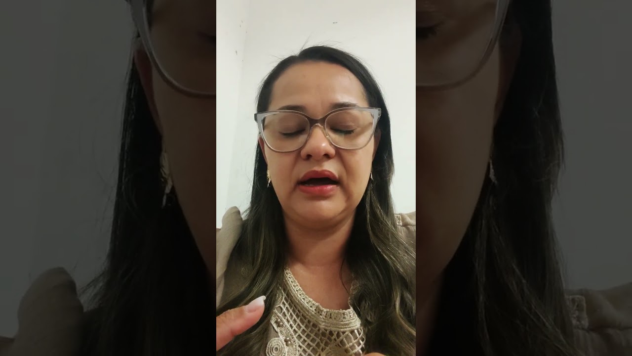 Notícias de Ana Baiana 17/09/25