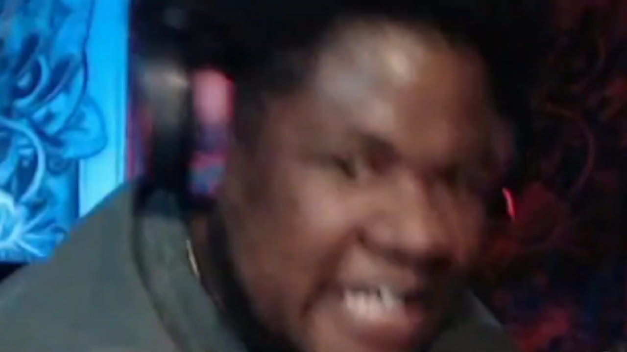 CARDIJUM - SLEEP (Reaction)