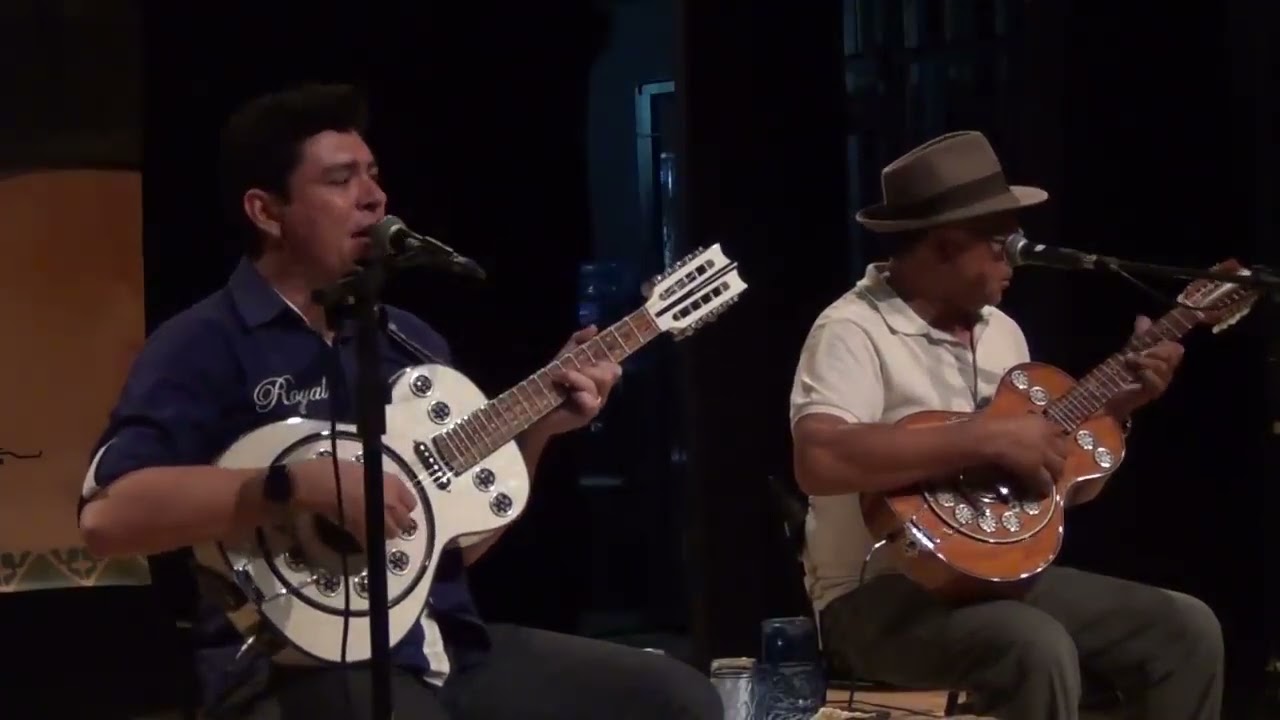 Valdir Teles e Jonas Ferreira - “Você vive dizendo que é valente, hoje eu quero saber se é ou não“.
