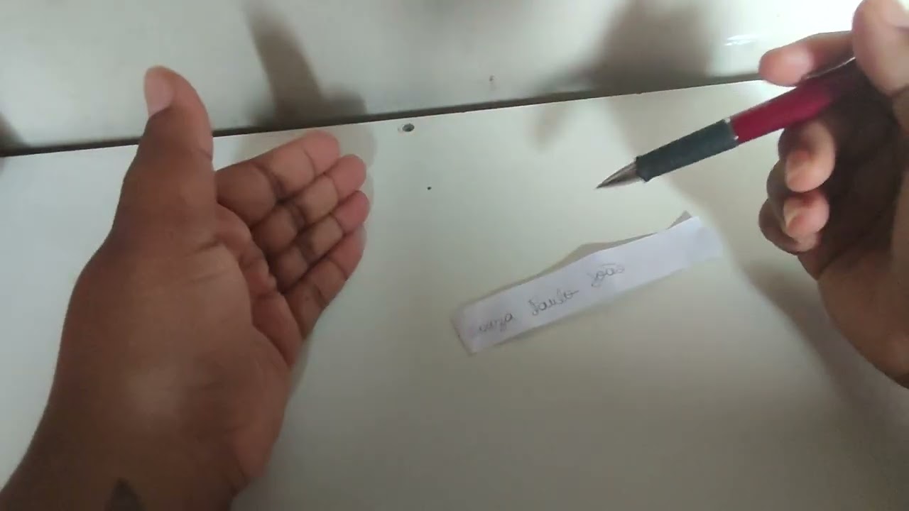 Simpatia para esquecer um amor (comprovada)