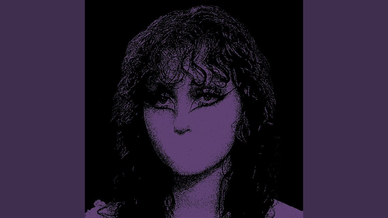 Silenced