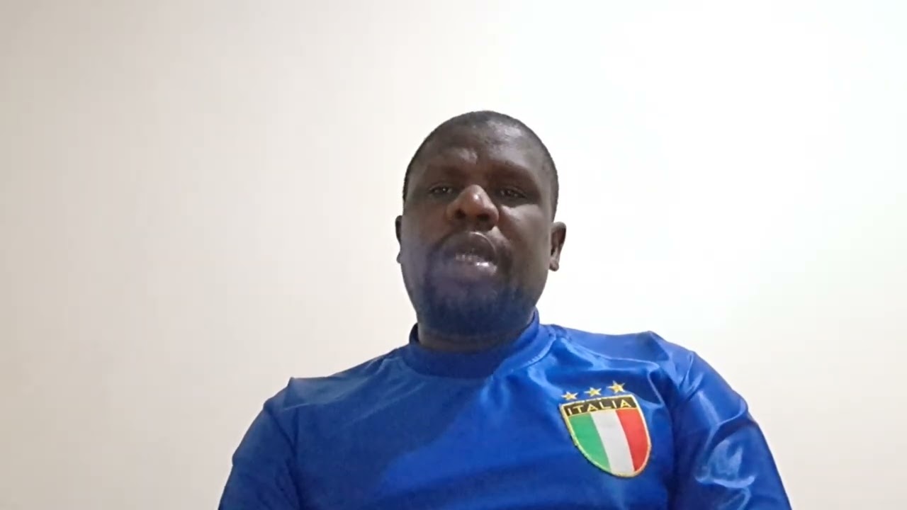 Gatsibo, imikino ya Finale Umurenge Kagame Cup, DASSO mu Tugari, Abayobozi bashya mu Mirenge