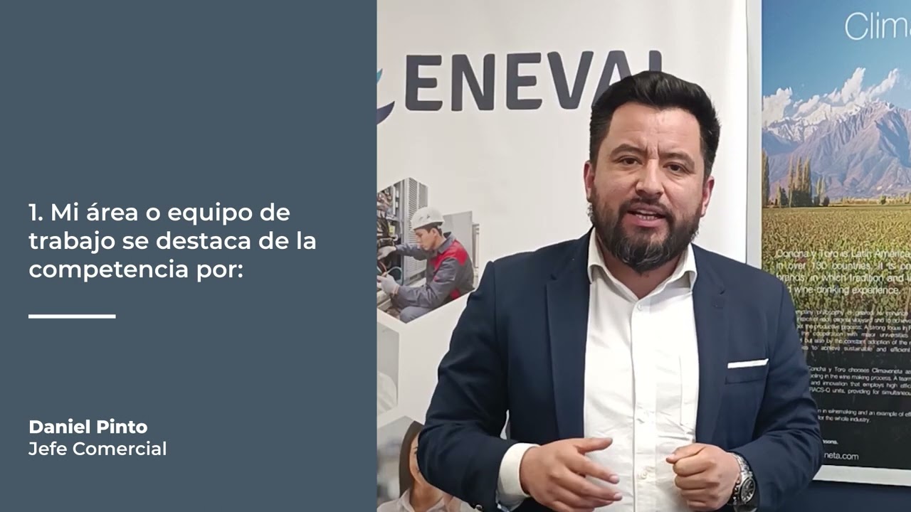 Eneval Actividad interna septiembre 2023 RESPUESTAS AREAS