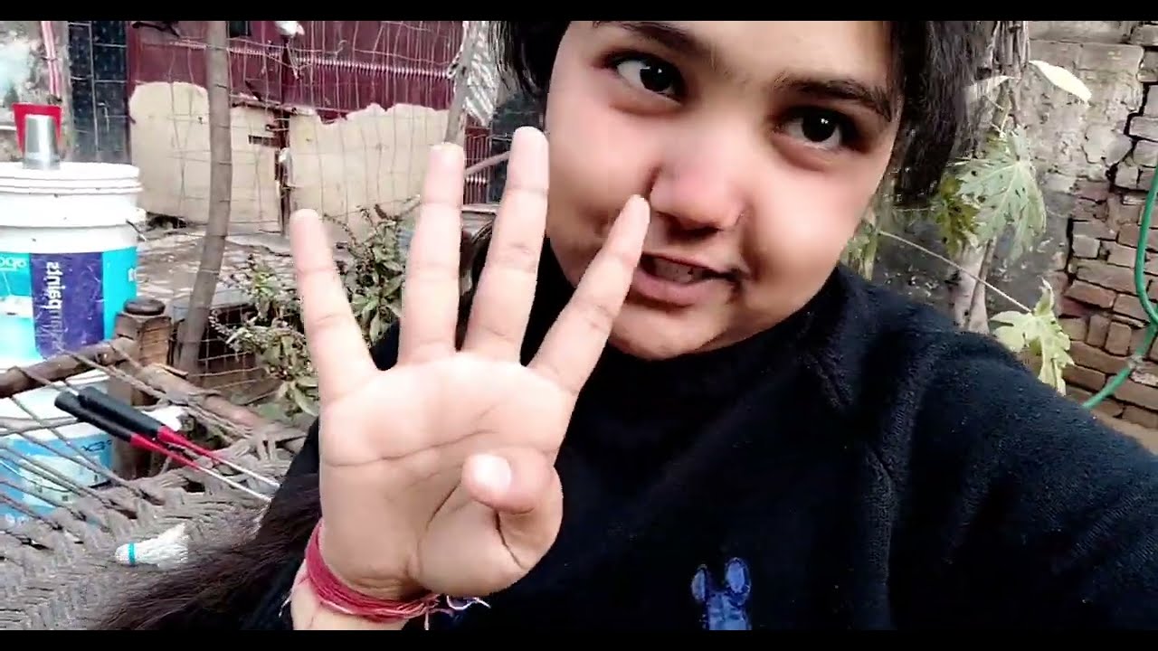 Dhammal