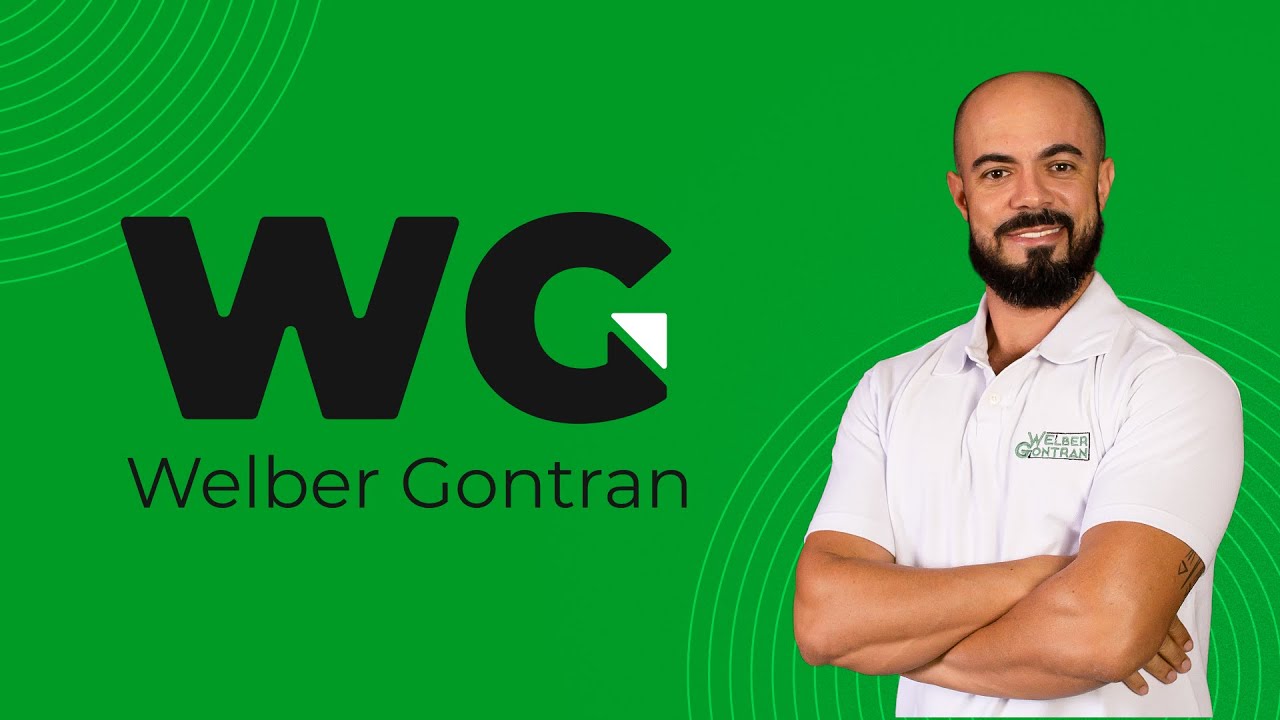 AULÃO DE DICAS SERVIÇO SOCIAL COM FOCO NA BANCA FGV