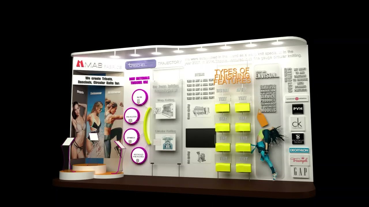 Cmedia Advertising