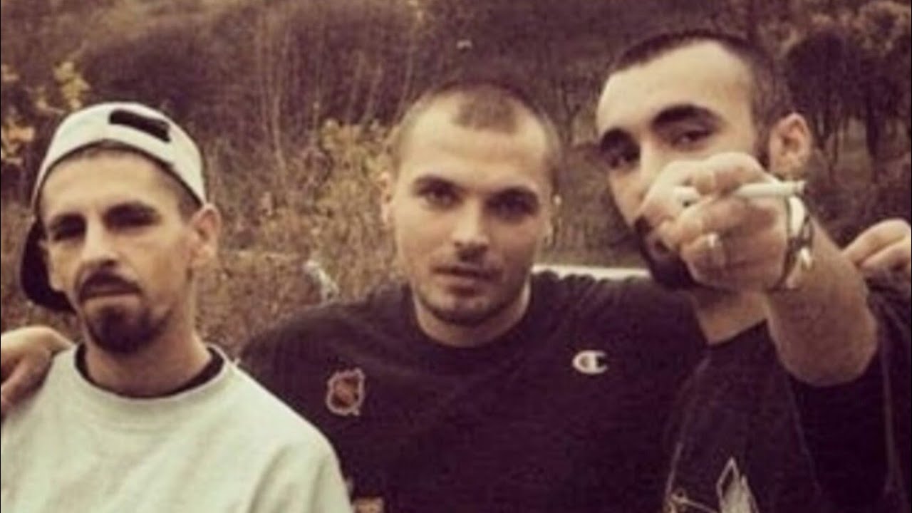 clip_uri GANGSTA RAP ROM&Acirc;NESC / COLAJ