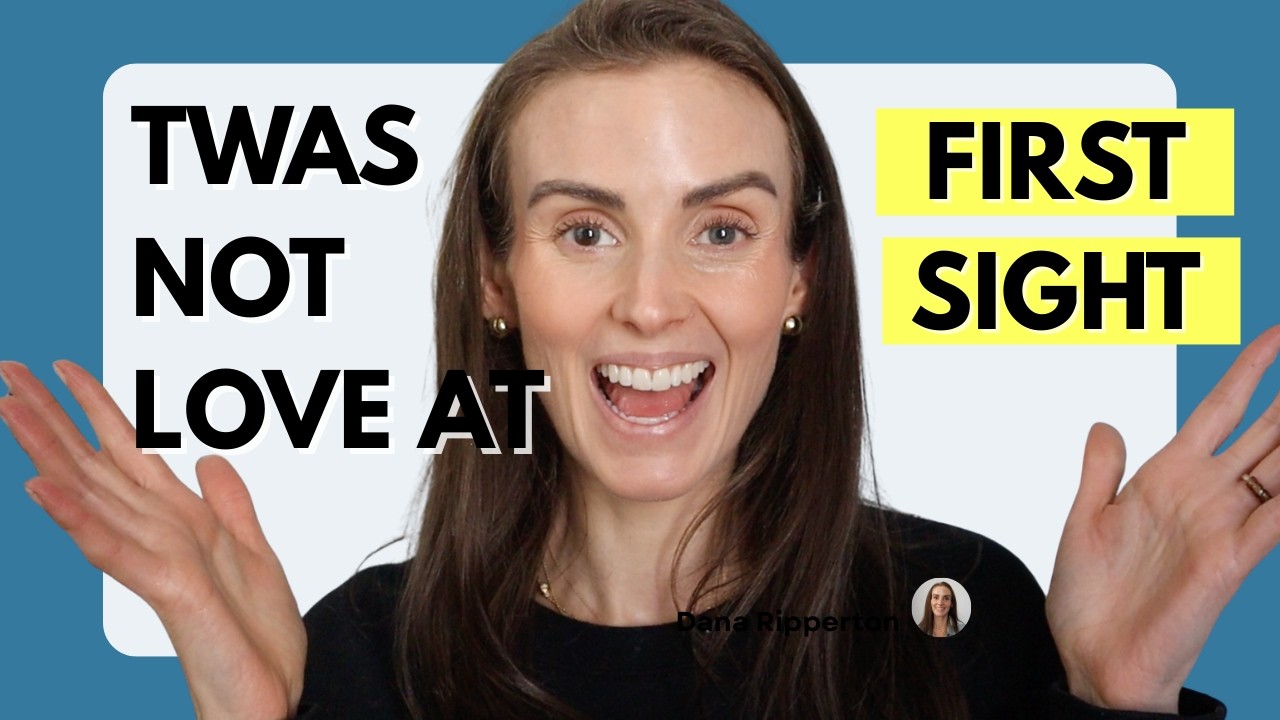 ANTI HAUL | Cleansing Balms: Swatches & Why They Failed Me