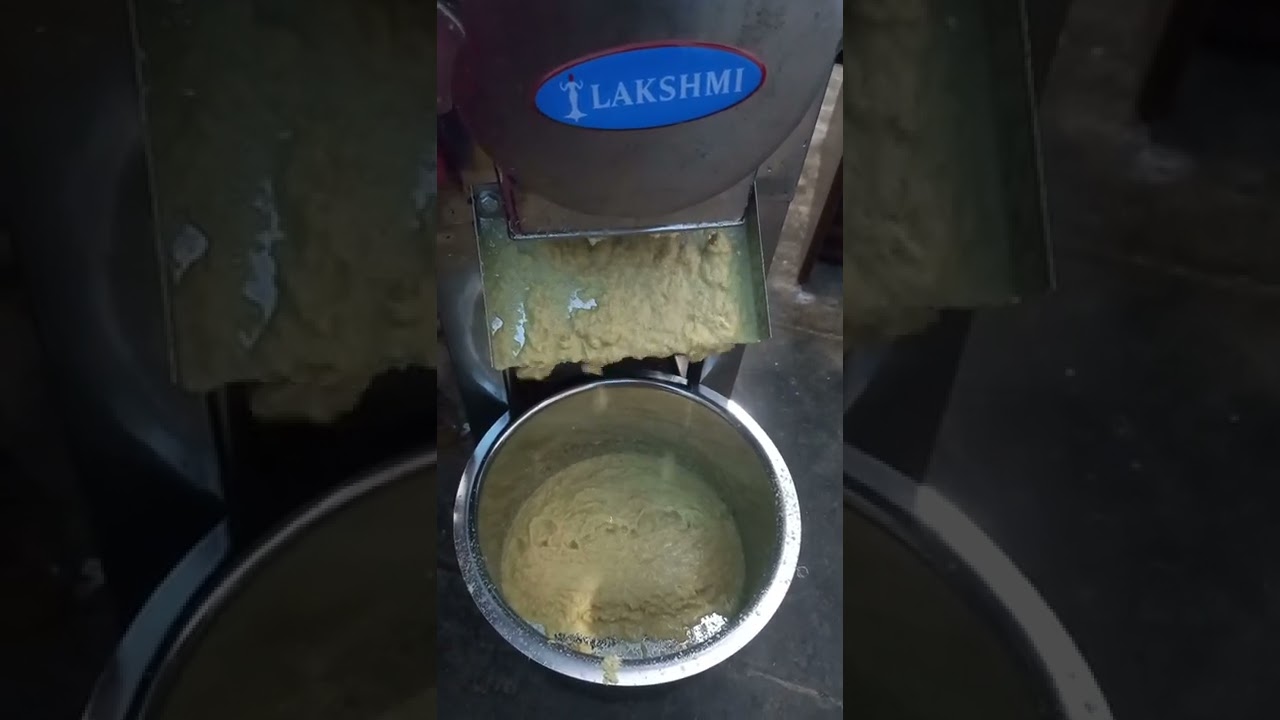 இஞ்சி பூண்டு மெஷின் (கோவை திலக் )விருகம்பாக்கம் சென்னை -92 call :9791143353 /044- 23641767